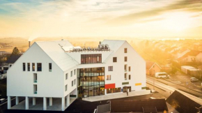 Hotel Garden Hill, Velika Gorica